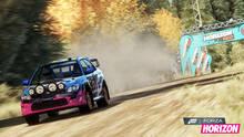 Imagen 79 de Forza Horizon