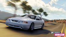 Imagen 94 de Forza Horizon