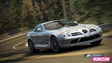 Imagen 92 de Forza Horizon