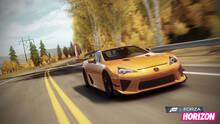 Imagen 90 de Forza Horizon