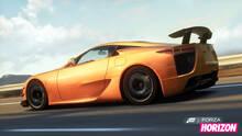 Imagen 89 de Forza Horizon