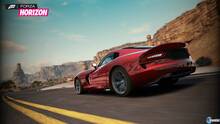 Imagen 1 de Forza Horizon