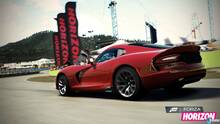 Imagen 11 de Forza Horizon