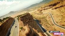 Imagen 12 de Forza Horizon