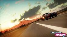 Imagen 10 de Forza Horizon