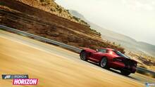 Imagen 7 de Forza Horizon