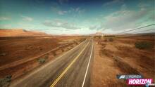Imagen 6 de Forza Horizon