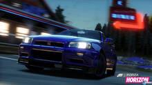 Imagen 22 de Forza Horizon