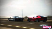 Imagen 20 de Forza Horizon