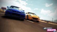 Imagen 18 de Forza Horizon