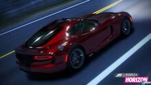 Imagen 15 de Forza Horizon