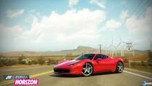 Imagen 24 de Forza Horizon