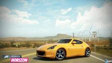 Imagen 25 de Forza Horizon
