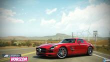 Imagen 27 de Forza Horizon