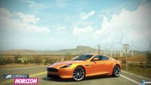 Imagen 31 de Forza Horizon