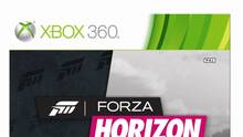 Imagen 29 de Forza Horizon
