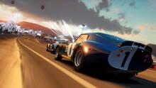 Imagen 32 de Forza Horizon