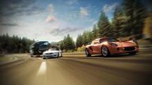 Imagen 33 de Forza Horizon
