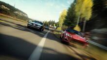 Imagen 39 de Forza Horizon