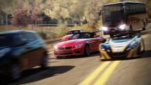 Imagen 38 de Forza Horizon