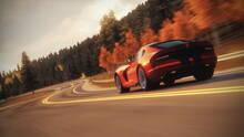 Imagen 35 de Forza Horizon