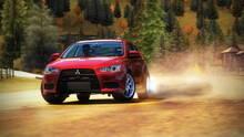 Imagen 36 de Forza Horizon
