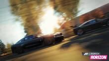 Imagen 41 de Forza Horizon