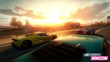 Imagen 48 de Forza Horizon