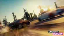 Imagen 49 de Forza Horizon