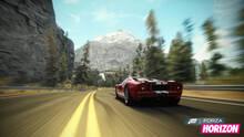 Imagen 45 de Forza Horizon