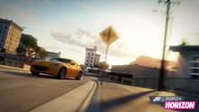 Imagen 42 de Forza Horizon