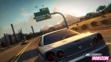 Imagen 47 de Forza Horizon