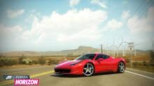 Imagen 101 de Forza Horizon