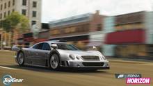 Imagen 107 de Forza Horizon
