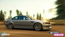 Imagen 106 de Forza Horizon