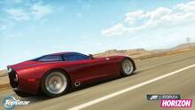 Imagen 105 de Forza Horizon