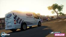 Imagen 104 de Forza Horizon