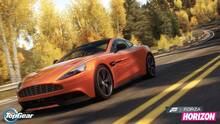 Imagen 103 de Forza Horizon