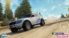 Imagen 102 de Forza Horizon
