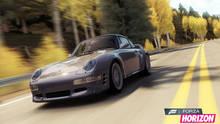 Imagen 108 de Forza Horizon