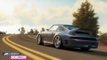 Imagen 109 de Forza Horizon