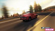 Imagen 111 de Forza Horizon