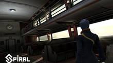 Imagen 4 de Spiral Episode 1