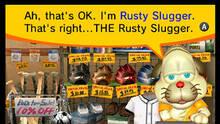Imagen 3 de Rusty's Real Deal Baseball