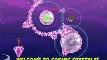 Imagen 10 de Angry Birds Space