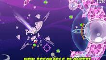 Imagen 11 de Angry Birds Space