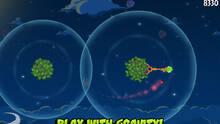 Imagen 13 de Angry Birds Space