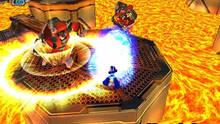Imagen 22 de Megaman X7