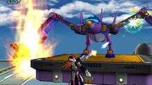 Imagen 20 de Megaman X7