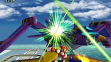 Imagen 19 de Megaman X7